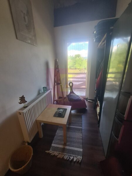 Vila de vanzare in Brebu - Zona Brebu Manastirei