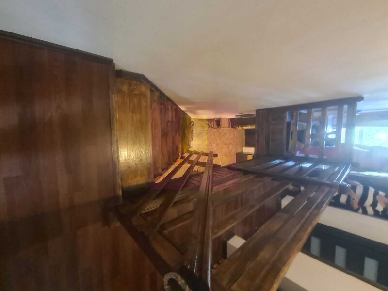 Vila de vanzare in Brebu - Zona Brebu Manastirei