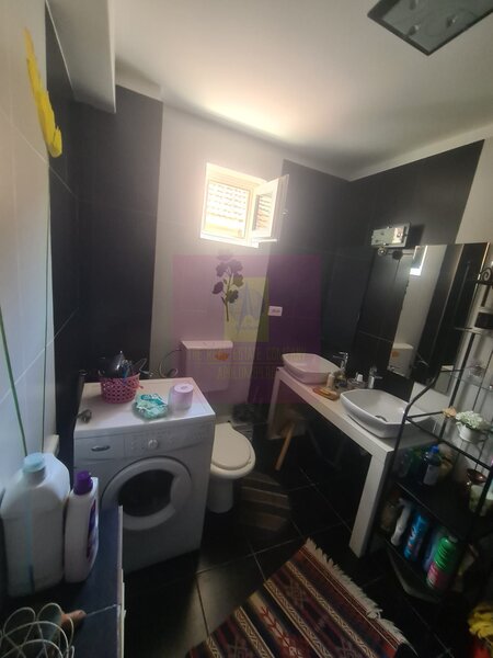 Vila de vanzare in Brebu - Zona Brebu Manastirei