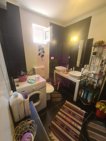 Vila de vanzare in Brebu - Zona Brebu Manastirei