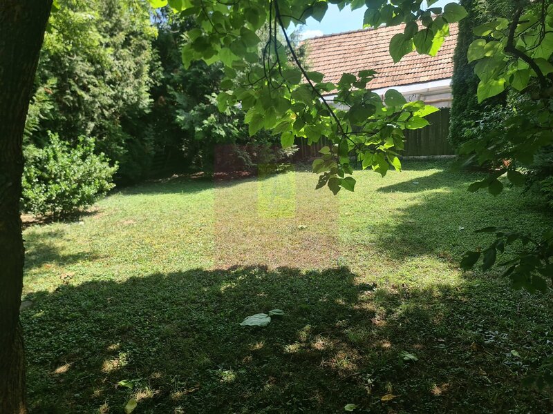 Vila de vanzare in Brebu - Zona Brebu Manastirei
