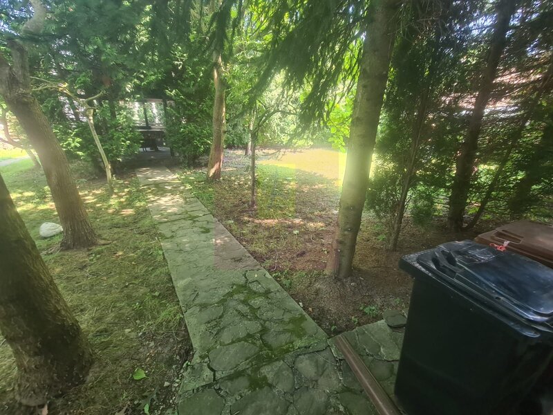 Vila de vanzare in Brebu - Zona Brebu Manastirei