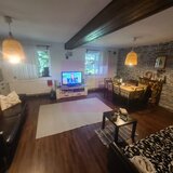 Vila de vanzare in Brebu - Zona Brebu Manastirei