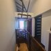 Vila de vanzare in Brebu - Zona Brebu Manastirei