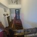 Vila de vanzare in Brebu - Zona Brebu Manastirei