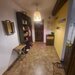 Vila de vanzare in Brebu - Zona Brebu Manastirei