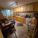 Vila de vanzare in Brebu - Zona Brebu Manastirei