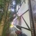 Vila de vanzare in Brebu - Zona Brebu Manastirei