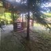 Vila de vanzare in Brebu - Zona Brebu Manastirei