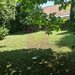 Vila de vanzare in Brebu - Zona Brebu Manastirei