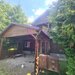 Vila de vanzare in Brebu - Zona Brebu Manastirei